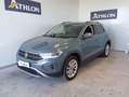 Volkswagen T-Roc 2.0TDI Life DSG7 110KW Blu/Azzurro - thumbnail 1