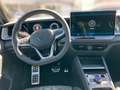 Volkswagen Tayron 2.0 TDI 142 kW 4Motion R-Line Weiß - thumbnail 12