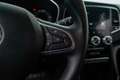 Renault Megane 1.5dCi Blue Business 85kW Blanco - thumbnail 20