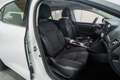 Renault Megane 1.5dCi Blue Business 85kW Blanco - thumbnail 15