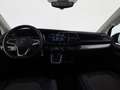Volkswagen T6.1 Multivan 2.0 TDI Highline 4M *LED*RFK*Navi* Grau - thumbnail 13