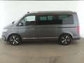 Volkswagen T6.1 Multivan 2.0 TDI Highline 4M *LED*RFK*Navi* Grau - thumbnail 3