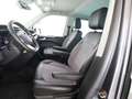 Volkswagen T6.1 Multivan 2.0 TDI Highline 4M *LED*RFK*Navi* Grau - thumbnail 17