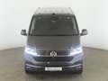 Volkswagen T6.1 Multivan 2.0 TDI Highline 4M *LED*RFK*Navi* Grau - thumbnail 2