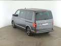 Volkswagen T6.1 Multivan 2.0 TDI Highline 4M *LED*RFK*Navi* Grau - thumbnail 5