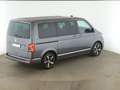 Volkswagen T6.1 Multivan 2.0 TDI Highline 4M *LED*RFK*Navi* Grau - thumbnail 7