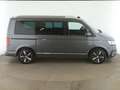Volkswagen T6.1 Multivan 2.0 TDI Highline 4M *LED*RFK*Navi* Grau - thumbnail 8