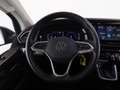 Volkswagen T6.1 Multivan 2.0 TDI Highline 4M *LED*RFK*Navi* Grau - thumbnail 14