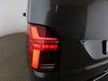 Volkswagen T6.1 Multivan 2.0 TDI Highline 4M *LED*RFK*Navi* Grau - thumbnail 10