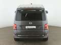 Volkswagen T6.1 Multivan 2.0 TDI Highline 4M *LED*RFK*Navi* Grau - thumbnail 6