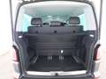 Volkswagen T6.1 Multivan 2.0 TDI Highline 4M *LED*RFK*Navi* Grau - thumbnail 11
