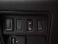 Renault Koleos 160pk Initiale Paris EDC/Automaat ALL-IN PRIJS! Ad Wit - thumbnail 23