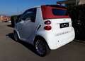 smart forTwo cabrio - thumbnail 2