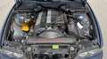 BMW 525 525i Edition Sport M-Paket - thumbnail 15