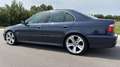 BMW 525 525i Edition Sport M-Paket - thumbnail 6