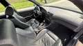 BMW 525 525i Edition Sport M-Paket - thumbnail 10