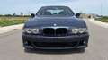 BMW 525 525i Edition Sport M-Paket - thumbnail 2