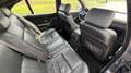 BMW 525 525i Edition Sport M-Paket - thumbnail 9