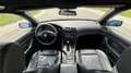 BMW 525 525i Edition Sport M-Paket - thumbnail 11