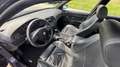 BMW 525 525i Edition Sport M-Paket - thumbnail 7