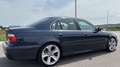 BMW 525 525i Edition Sport M-Paket - thumbnail 4
