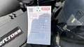 BMW 525 525i Edition Sport M-Paket - thumbnail 16
