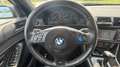 BMW 525 525i Edition Sport M-Paket - thumbnail 12