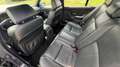 BMW 525 525i Edition Sport M-Paket - thumbnail 8