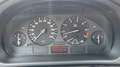 BMW 525 525i Edition Sport M-Paket - thumbnail 13