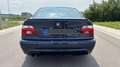 BMW 525 525i Edition Sport M-Paket - thumbnail 5