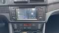 BMW 525 525i Edition Sport M-Paket - thumbnail 14