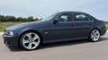 BMW 525 525i Edition Sport M-Paket - thumbnail 1