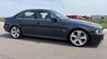 BMW 525 525i Edition Sport M-Paket - thumbnail 3