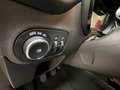Opel Crossland Turbo edition ,Navi/Gps,Camera,Cruise controle,Led Gris - thumbnail 24
