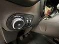 Opel Crossland Turbo edition ,Navi/Gps,Camera,Cruise controle,Led Grau - thumbnail 24