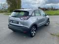 Opel Crossland Turbo edition ,Navi/Gps,Camera,Cruise controle,Led Gris - thumbnail 5