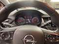 Opel Crossland Turbo edition ,Navi/Gps,Camera,Cruise controle,Led Grau - thumbnail 16