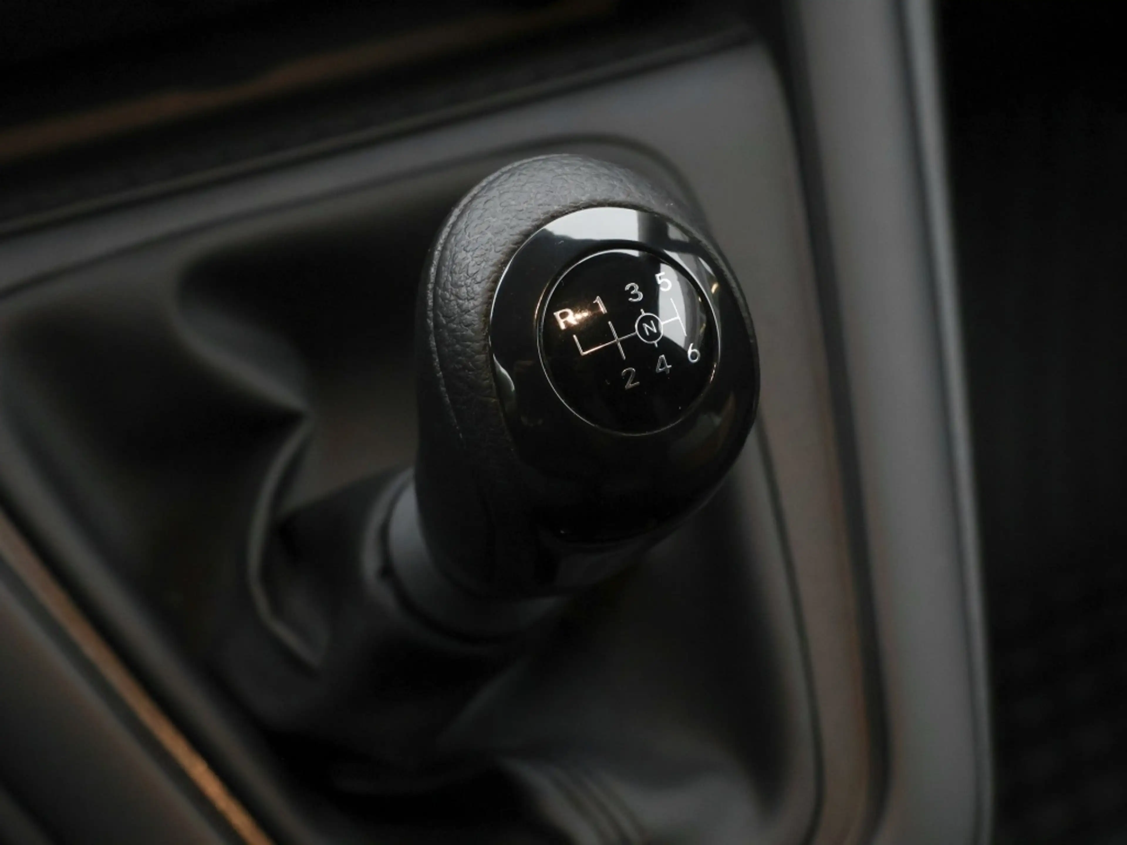Mercedes-Benz Citan 108 Kasten/Standard/Klima/Hecktüren — photo 15