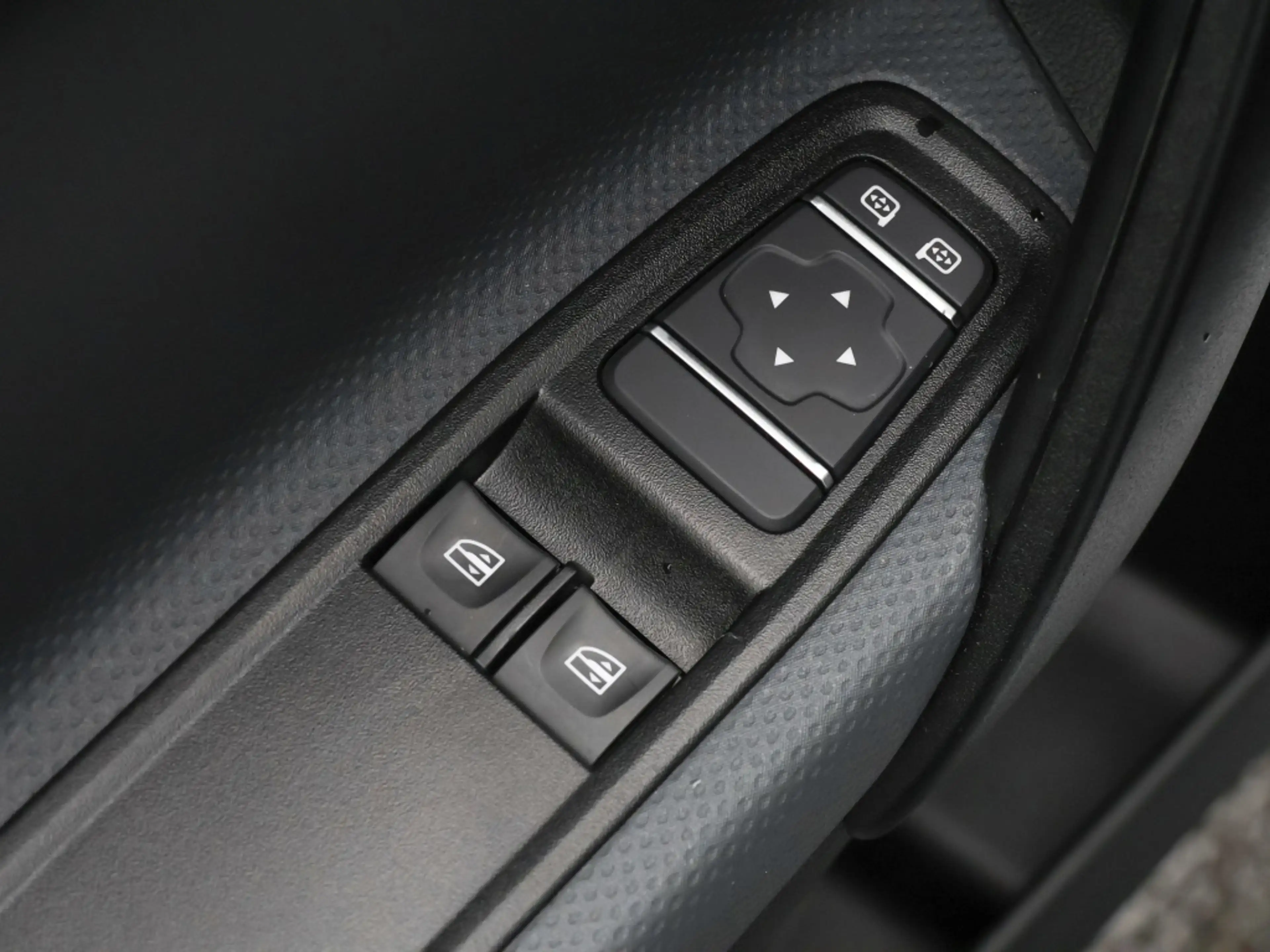 Mercedes-Benz Citan 108 Kasten/Standard/Klima/Hecktüren — photo 12