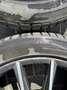 BMW X1 xDrive 20d 190 ch - thumbnail 19
