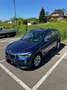 BMW X1 xDrive 20d 190 ch - thumbnail 1