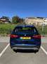 BMW X1 xDrive 20d 190 ch - thumbnail 6
