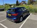 BMW X1 xDrive 20d 190 ch - thumbnail 4