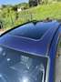 BMW X1 xDrive 20d 190 ch - thumbnail 10