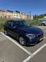 BMW X1 xDrive 20d 190 ch - thumbnail 2