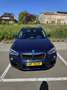 BMW X1 xDrive 20d 190 ch - thumbnail 5