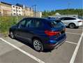 BMW X1 xDrive 20d 190 ch - thumbnail 3