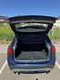 BMW X1 xDrive 20d 190 ch - thumbnail 9