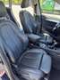 BMW X1 xDrive 20d 190 ch - thumbnail 15