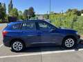 BMW X1 xDrive 20d 190 ch - thumbnail 8